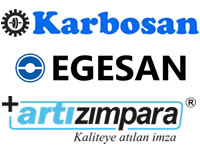 zımpara aşındırıcı bursa