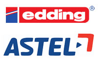 bursa kırtasiye malzemeleri