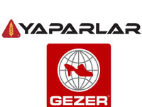 bursa nalburiye
