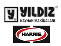 bursa gaz ekipman