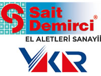 bursa inşaat malzemeleri