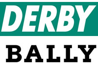 bursa yapıştırıcı derby bally